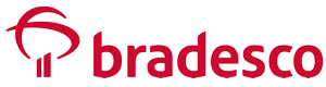bradesco