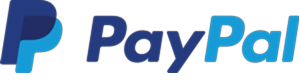 paypal