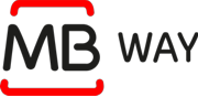 MBWAY