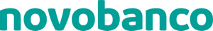 novobanco